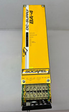 Socapel alimentatore supply usato Socapel alimentatore supply usato  Tufillo