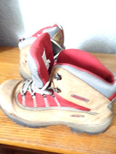 Tec cape trail for sale  DEWSBURY