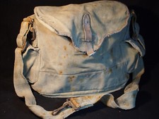Obsolete neutralized french d'occasion  Expédié en Belgium