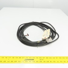 m d h cable for sale m d h cable for sale Middlebury