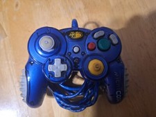 madcatz wii cable nintendo for sale madcatz wii cable nintendo for sale Meriden
