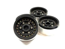 1.9 black bead for sale  Rushville