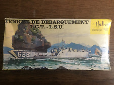 heller 1 400 d'occasion heller 1 400 d'occasion  Nanterre