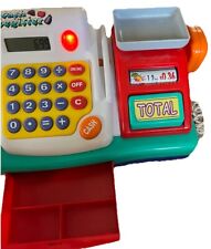 Cash register electronic for sale  Pleasant Prairie