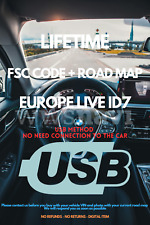 Original bmw road usato  Spedire a Italy