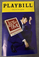 New broadway musical for sale  New York