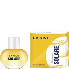 Rive solare edp for sale  SITTINGBOURNE