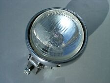 Scheinwerfer lampe kpl gebraucht kaufen  Chamerau