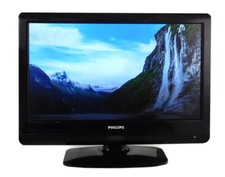 Philips zoll ready gebraucht kaufen  Lüneburg