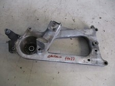 847253 supporto marmitta usato  Napoli