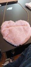 Sac main femme d'occasion  Six-Fours-les-Plages