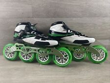 Vanilla vnla speed for sale  Round Rock