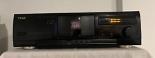 Teac 377 stereo usato  Bologna