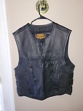 Milwaukee leather men for sale  Cleveland