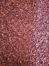 Predator foods bulk for sale  Lakeside