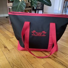 Trader joe black for sale  Denver