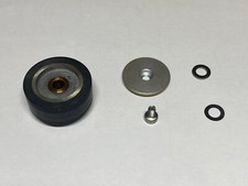 Akai riginal ersatzteil gebraucht kaufen  Seelze