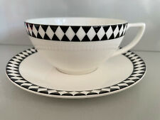 Wedgwood jasper conran gebraucht kaufen  Bielefeld