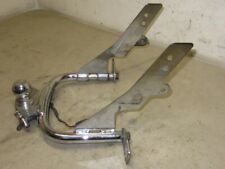 Harley road king for sale  Georgetown