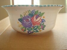 Carter stabler adams for sale  EXETER