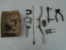 Zündapp 448 hai gebraucht kaufen  Deutschland