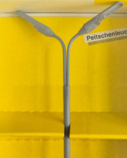 Brawa 5400 peitschenleuchte gebraucht kaufen  Remshalden