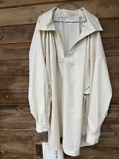 longhunter for sale longhunter for sale White Plains