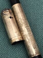 Fountain pen iceal usato  Misterbianco