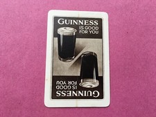 C1930s vintage guinness for sale  VERWOOD