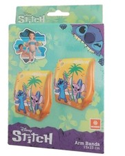 Brassard natation stitch d'occasion Brassard natation stitch d'occasion  Feurs