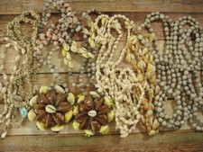 Vintage hawaiian shell for sale  Medina