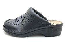 Helix sandale sandalette gebraucht kaufen  Liebenau