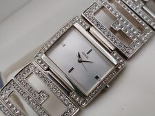 Watch guess w11505l1 usato  Pistoia