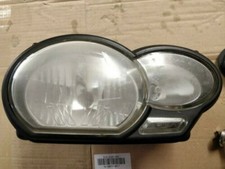Riginal bmw r1200 gebraucht kaufen  Aach, Greimerath, Orenhofen