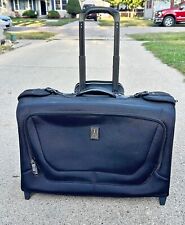 Travel pro crew for sale  Rockford
