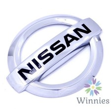 Nissan pathfinder rear for sale  Bear