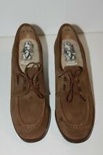 Hush puppies escarpins d'occasion  La Roche-Posay