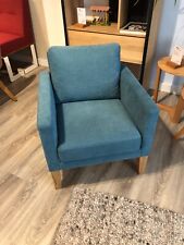 Wolkenweich sessel puro gebraucht kaufen  Neumarkt i.d.OPf.