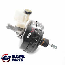 Brake servo mercedes for sale  UK