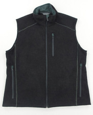 Kuhl vest mens for sale  Columbia