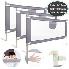 150 180 200cm gebraucht kaufen  Bremen