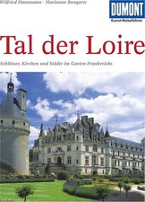 Dumont kunst reiseführer gebraucht kaufen  Berlin