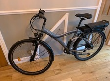 Mtb hybrid city for sale  THORNTON HEATH