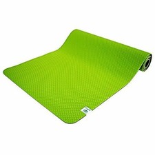 Tapis gymnastique exercices d'occasion  Expédié en France