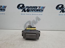 Bmw fold telephone for sale  SHEFFIELD