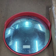 Driveway convex safety for sale  NEWRY