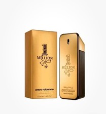 Paco rabanne one usato Paco rabanne one usato  Roma