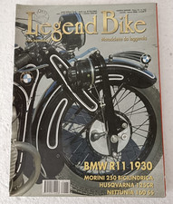 Legend bike 162 usato  Perugia