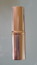 Real color riche gebraucht kaufen  Kaiserslautern