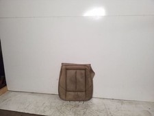 Front driver tan for sale  Athens